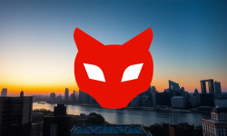 Beitragsbild zu Red Cat Aktie: Radikaler Umbau!