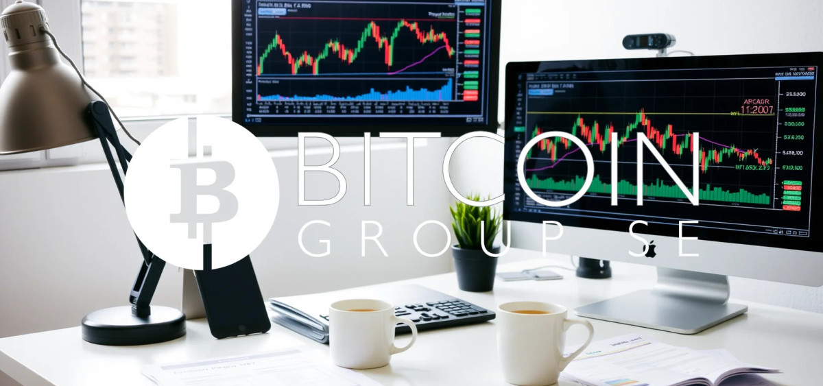 Beitragsbild zu XRP: Ein neues Wunder!