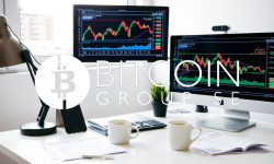 Beitragsbild zu XRP: Ein neues Wunder!