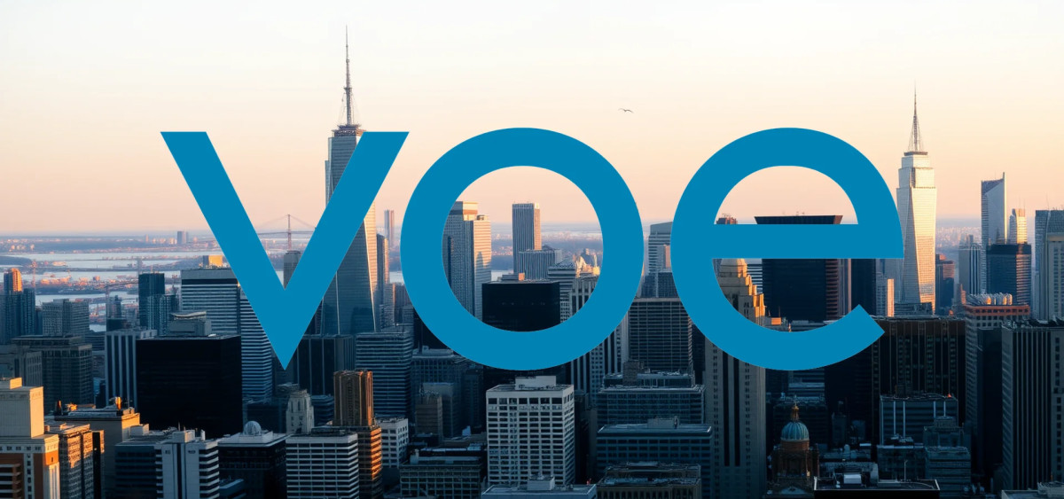 Beitragsbild zu Voestalpine Aktie: Sichere Erfolge!