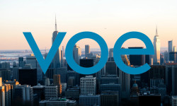 Beitragsbild zu Voestalpine Aktie: Sichere Erfolge!