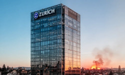 Beitragsbild zu Zurich Insurance Aktie: Überzeugende Resultate!
