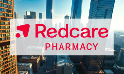 Beitragsbild zu Redcare Pharmacy Aktie: Engpass unlösbar?