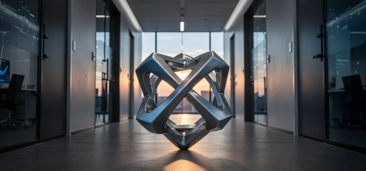 Beitragsbild zu Quantum eMotion Aktie: NYSE-Pläne