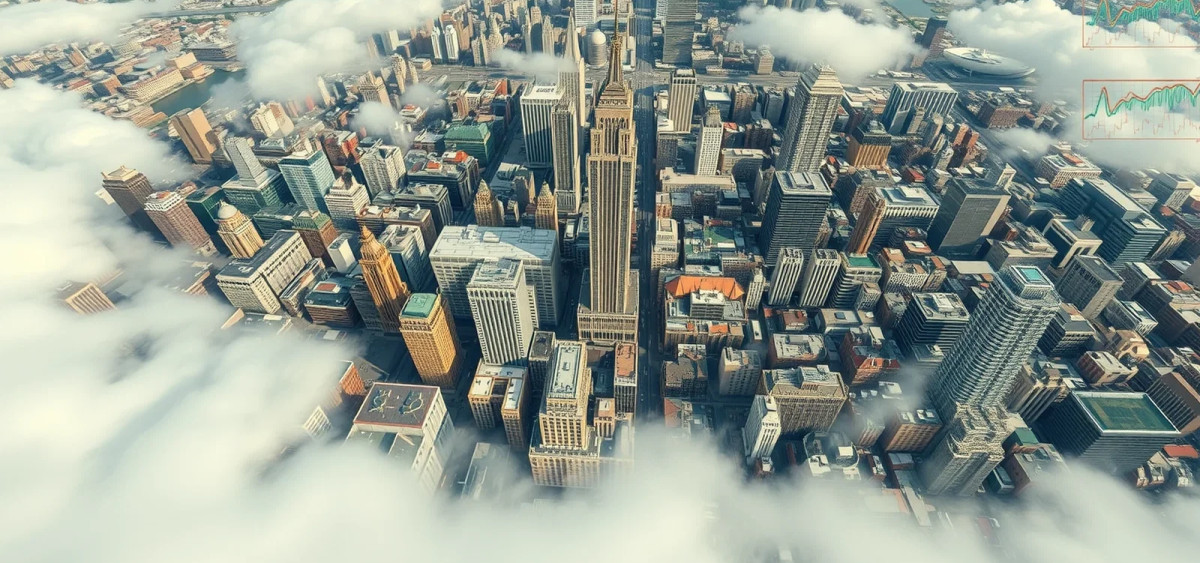 Beitragsbild zu Fountain Set Aktie: Dividende im Fokus