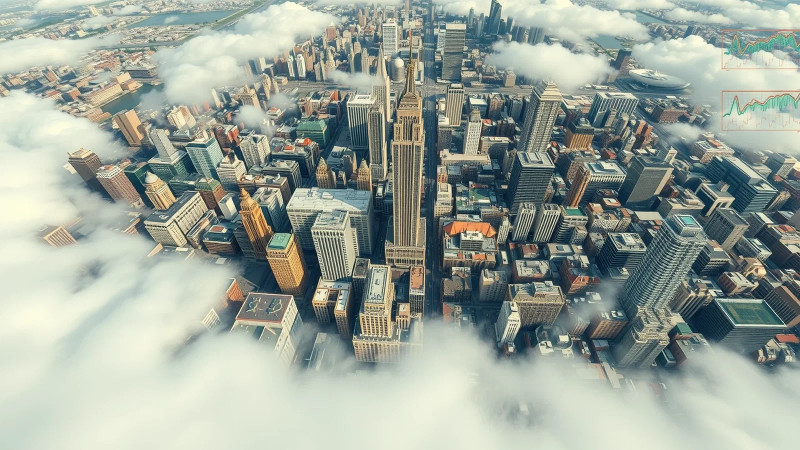 Beitragsbild zu Fountain Set Aktie: Dividende im Fokus