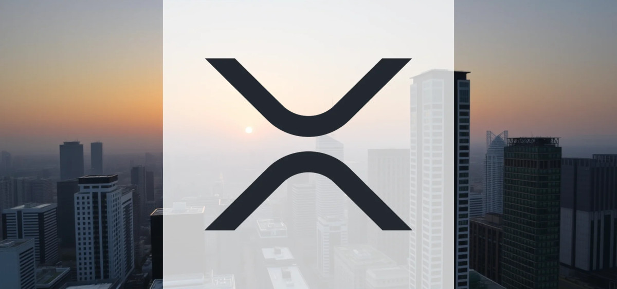 Beitragsbild zu XRP: Kampf um die 2,30-Dollar-Marke