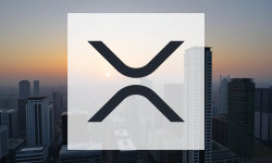 Beitragsbild zu XRP: Kampf um die 2,30-Dollar-Marke