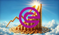 Beitragsbild zu Evonik Aktie: Dividende sinkt