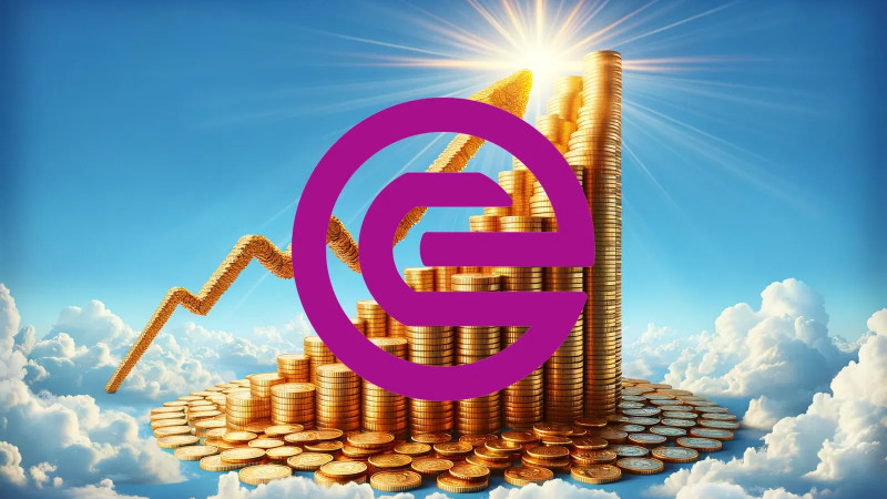 Beitragsbild zu Evonik Aktie: Dividende sinkt