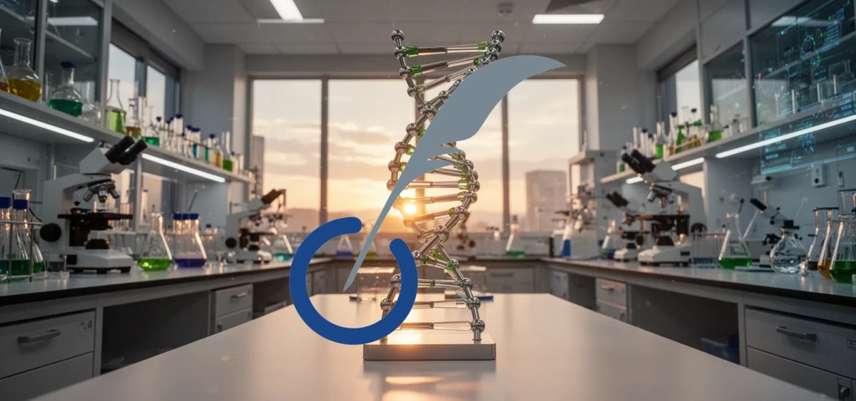 Beitragsbild zu ImmunityBio Aktie: Rally geht weiter