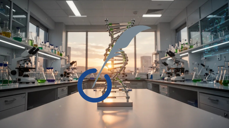 Beitragsbild zu ImmunityBio Aktie: Rally geht weiter