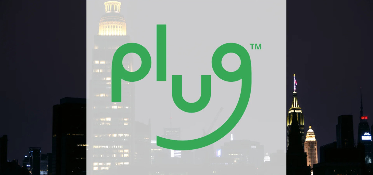Beitragsbild zu Plug Power-Aktie: Entscheidende Änderung!