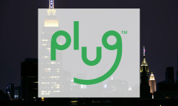 Beitragsbild zu Plug Power-Aktie: Entscheidende Änderung!