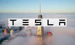 Beitragsbild zu Tesla Aktie: Knappe Margen?