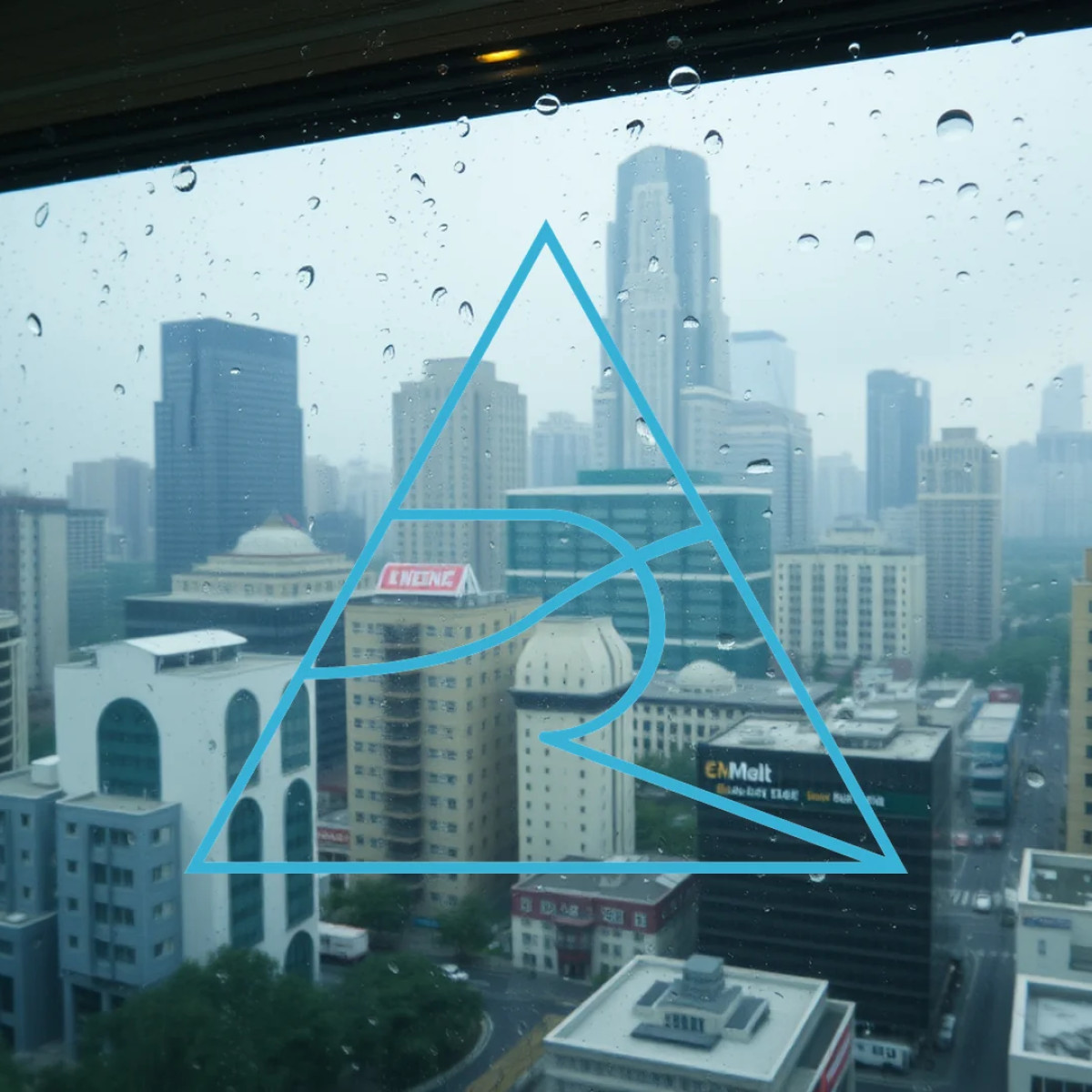 Börse Express - Arafura Aktie : Problemstelle erkannt ? 