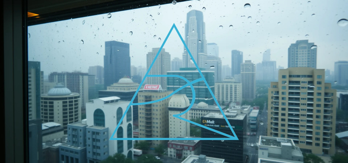 Beitragsbild zu Arafura Aktie: Problemstelle erkannt?