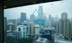 Beitragsbild zu Arafura Aktie: Problemstelle erkannt?