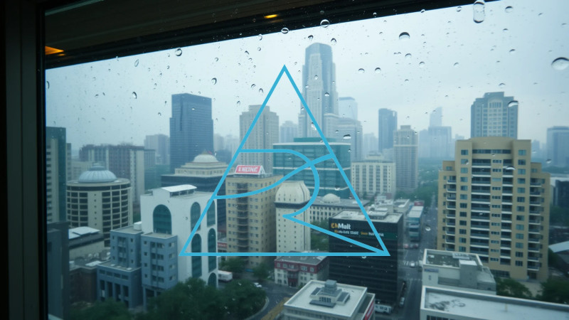 Beitragsbild zu Arafura Aktie: Problemstelle erkannt?