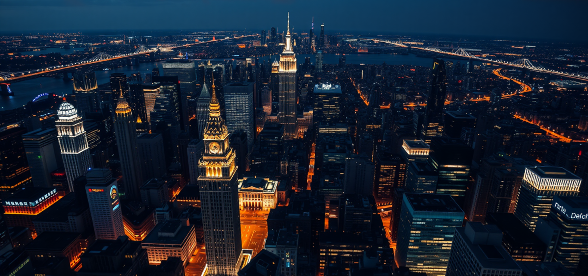 Beitragsbild zu XRP: Ein Hammer!