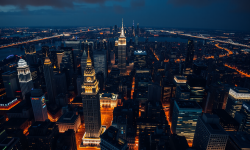 Beitragsbild zu Gold: Exzellente Nachrichten!