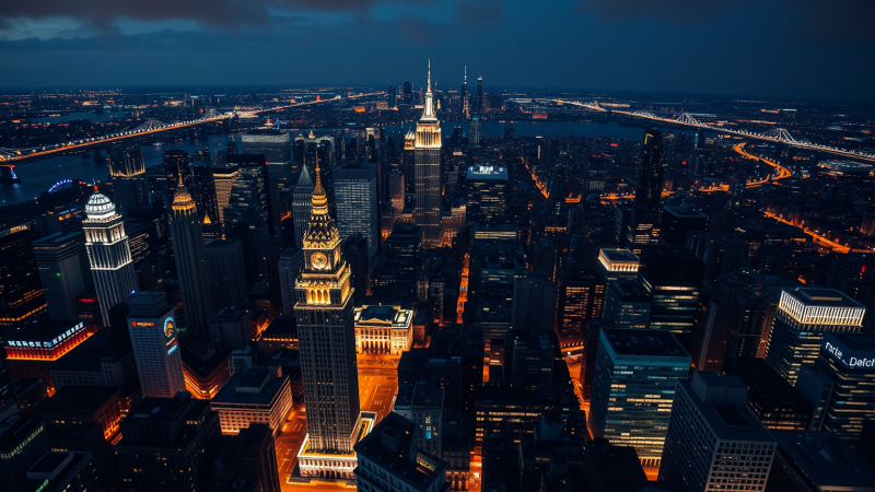 Beitragsbild zu Gold: Exzellente Nachrichten!