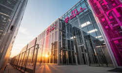 Beitragsbild zu Deutsche Telekom Aktie: USA-Fokus