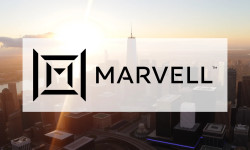 Beitragsbild zu Marvell Technology Aktie: Erfolgsgeheimnis gelüftet!