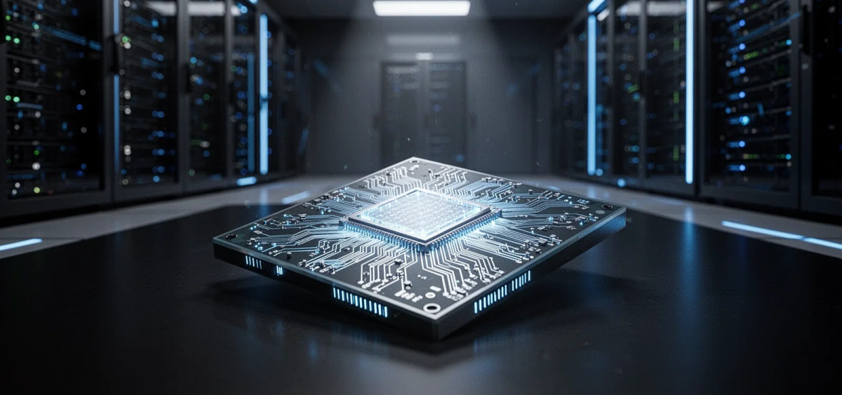 Beitragsbild zu Quantum eMotion Aktie: Fundamentaler Kontrast