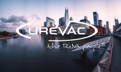 Beitragsbild zu CureVac Aktie: Mega-Deal kurz vor dem Abschluss?