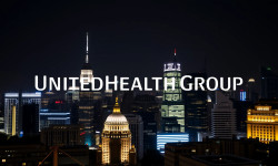 Beitragsbild zu Unitedhealth Aktie: Unglaubliche Erfolgsserie!