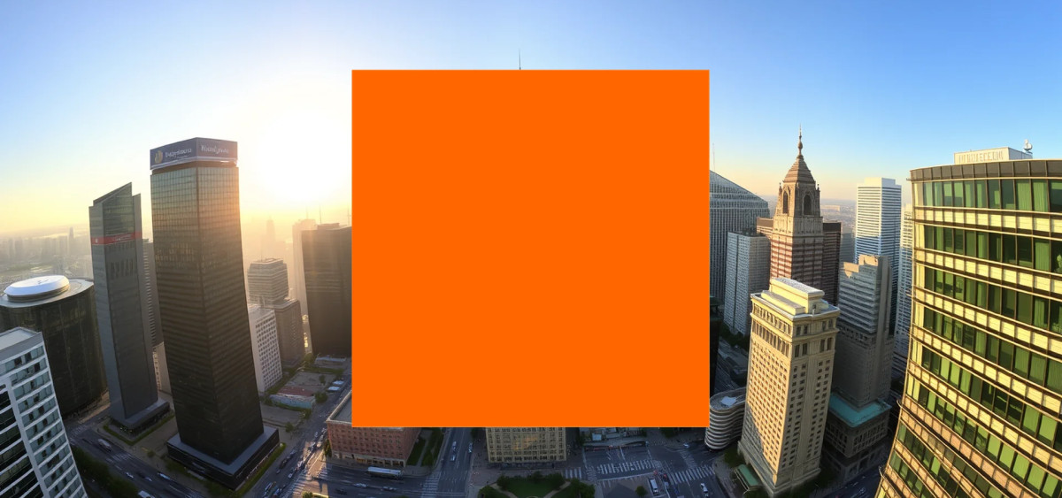 Beitragsbild zu Fiserv Aktie: Institutionelle Käufe