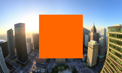 Beitragsbild zu Fiserv Aktie: Institutionelle Käufe