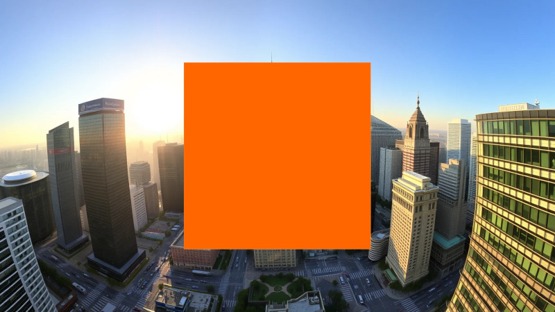 Beitragsbild zu Fiserv Aktie: Institutionelle Käufe