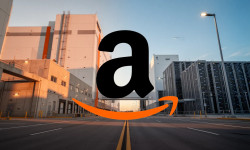 Beitragsbild zu Amazon Aktie: Massive Investitionen