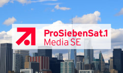 Beitragsbild zu ProSiebenSat.1 Aktie: Berlusconis Milliarden-Coup