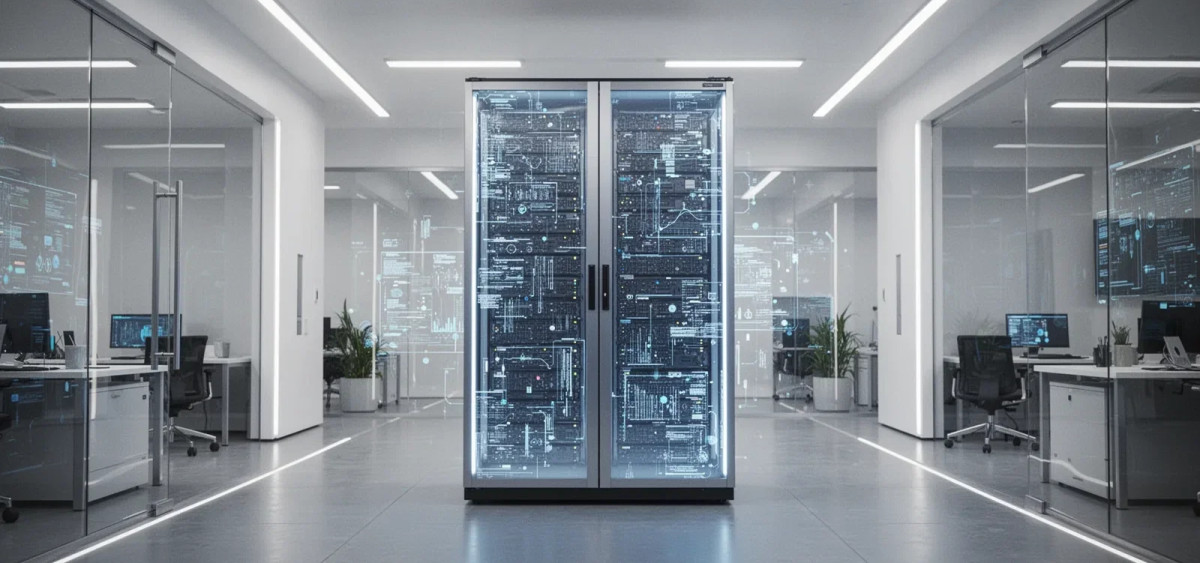 Beitragsbild zu Salesforce Aktie: Agentforce punktet