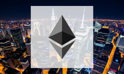 Beitragsbild zu Ethereum: Reale Wachstumschancen!