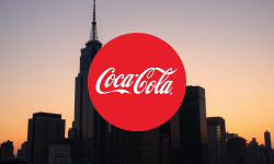 Beitragsbild zu Coca-Cola Aktie: Starke Signale