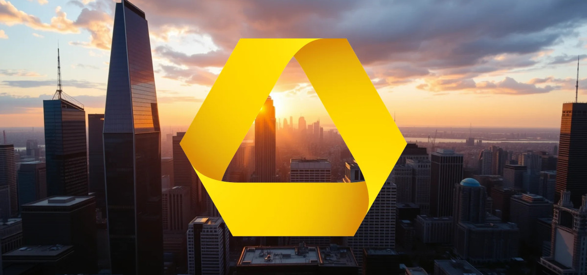 Beitragsbild zu Commerzbank-Aktie: Extremer Test!