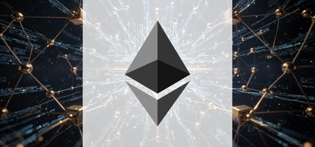 Beitragsbild zu Ethereum: Harvard setzt Signal