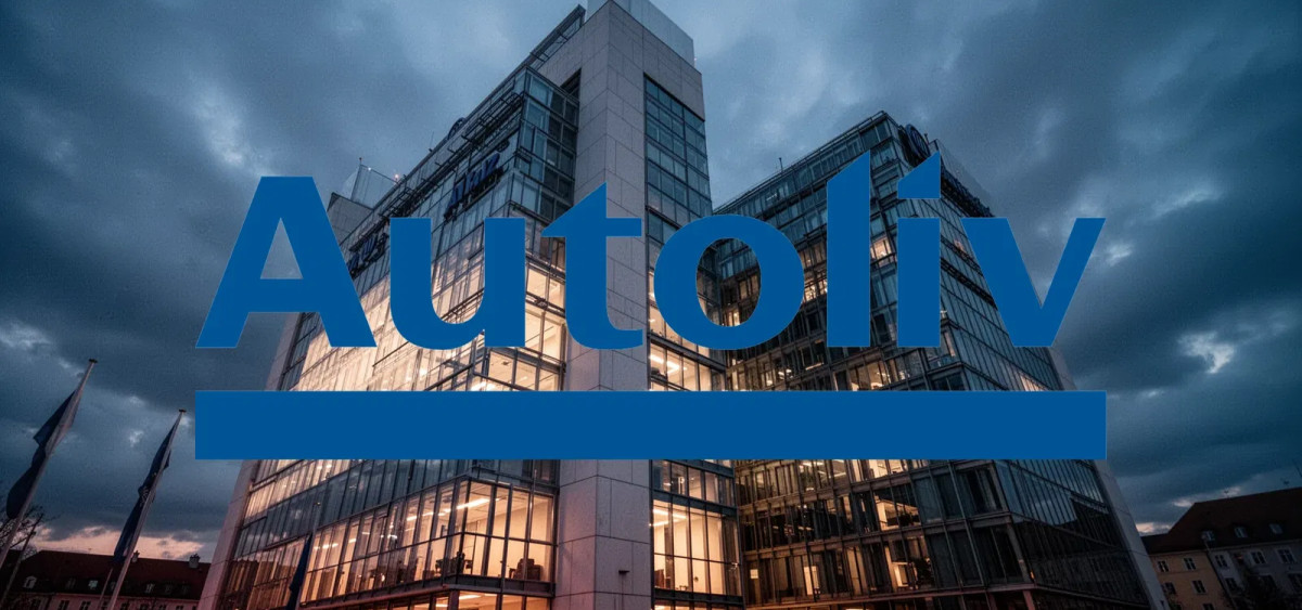 Beitragsbild zu Allianz Aktie: Starke Zahlen, trüber Ausblick