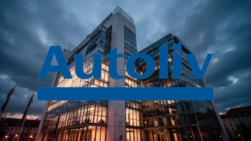 Beitragsbild zu Allianz Aktie: Starke Zahlen, trüber Ausblick