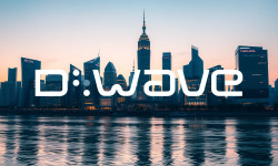 Beitragsbild zu D-Wave Quantum Aktie: Gewinnmitnahmen schlagen zu!
