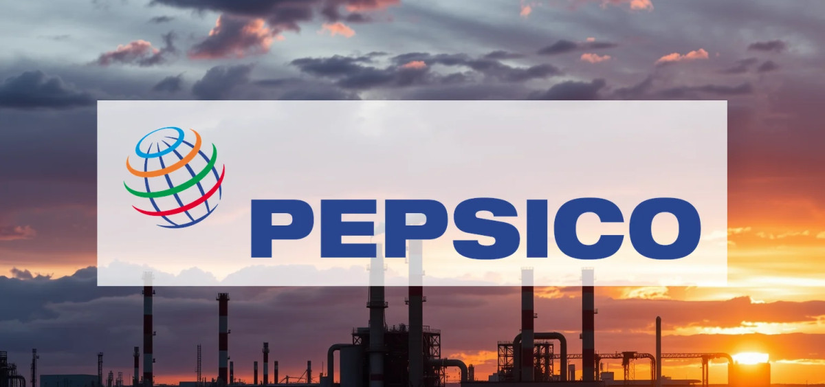 Beitragsbild zu Pepsi Aktie: Fehlentscheidungen voraus?