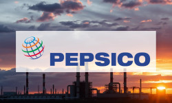 Beitragsbild zu Pepsi Aktie: Fehlentscheidungen voraus?
