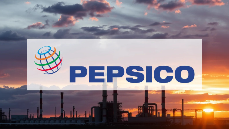 Beitragsbild zu Pepsi Aktie: Fehlentscheidungen voraus?