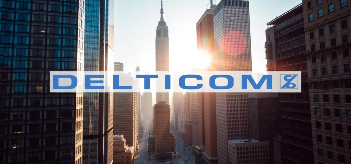Beitragsbild zu Delticom Aktie: Profitabilität im Fokus