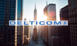 Beitragsbild zu Delticom Aktie: Profitabilität im Fokus