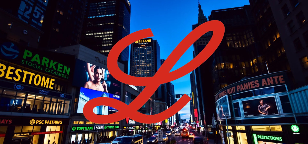 Beitragsbild zu Eli Lilly Aktie: Atemberaubender Fortschritt